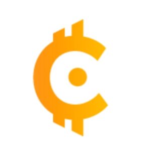 Exchanges Coin