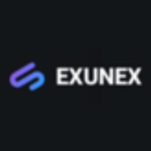 Exunex