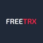 FreeTRX