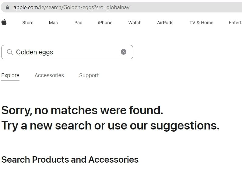 Golden eggs приложение