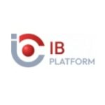 IB Platform