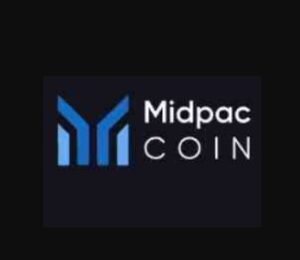 Midpaccoin Net проект