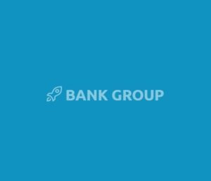 Bank Group проект