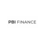 PBI Finance