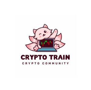 Crypto Train телеграм