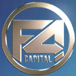 F4 Capital проект
