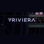 Riviera Holdings Ltd