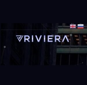 Riviera Holdings