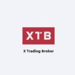 X Trading Broker
