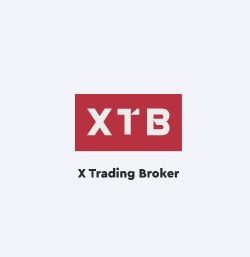X Trading Broker обзор