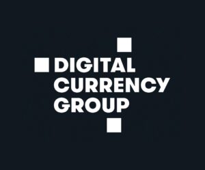 Digital Currency Group проект