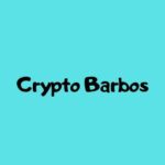 Crypto Barbos