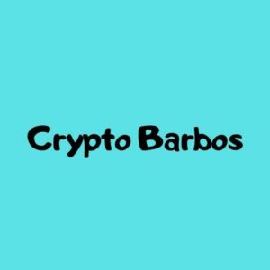 Crypto Barbos проект