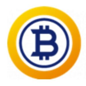Bitcoin Gold проект