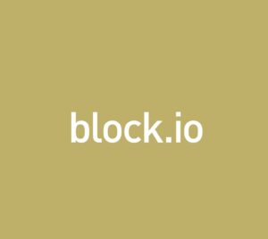 Block проект