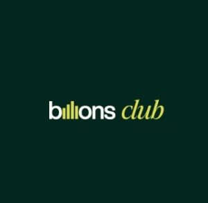 Billions club брокер