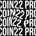 Coin22 pro
