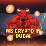 Ws Crypto In Dubai