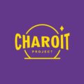 Charoit Project