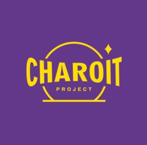 Charoit Project проект