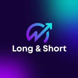 Long & Short VIP проект