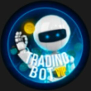 Trading Bot Vip проект
