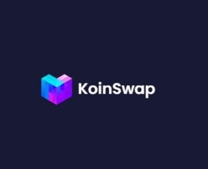 KoinSwap проект