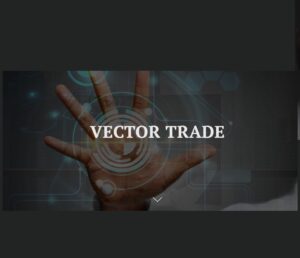 vector trade проект