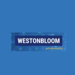 Westonbloom