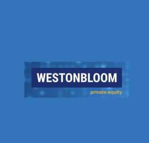 Westonbloom проект