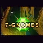 7-GNOMES