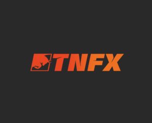 TNFX брокер