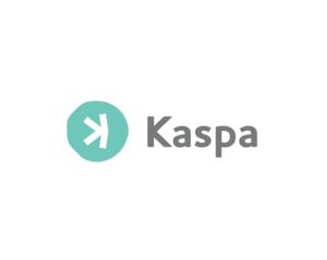 Kaspa проект