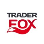 Trader Fox