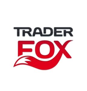 Trader Fox брокер