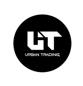 Urban Trading проект