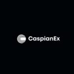 Caspianex