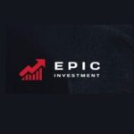 Epic Investment Partners