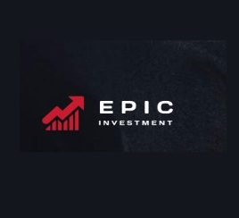 Epic Investment Partners брокер