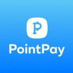 Pointpay