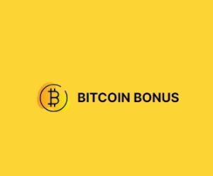 Bitcoin Bonus проект