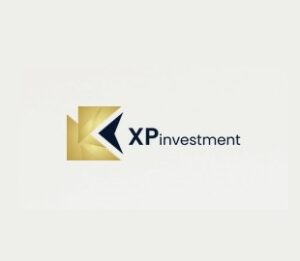 XPinvestment проект