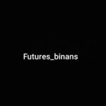 Futures binans