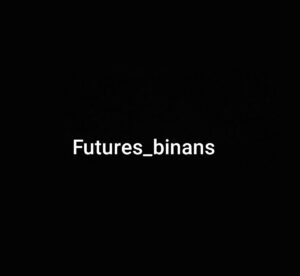 Futures binans телеграм