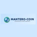 Mantero Coin
