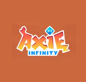 Axie Infinity проект
