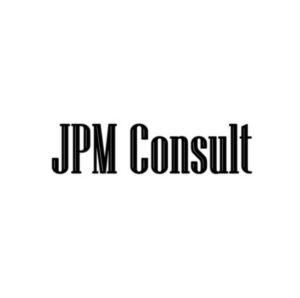 JPM Consult проект