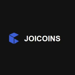 Joicoins.com