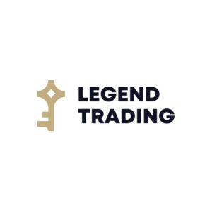 Legend Trading