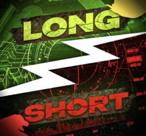LONG SHORT